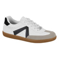 BLANCO 99/GRIS/NEGRO