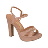 NUDE 658 / 22 / PELICA