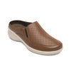 TAN / 20 / PIEL