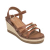 COGNAC / 20 / PIEL