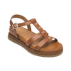 TAN / 20 / PIEL