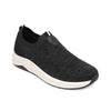NEGRO / 22 / TEXTIL