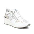 BLANCO