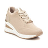 BEIGE / 22 / TEXTIL