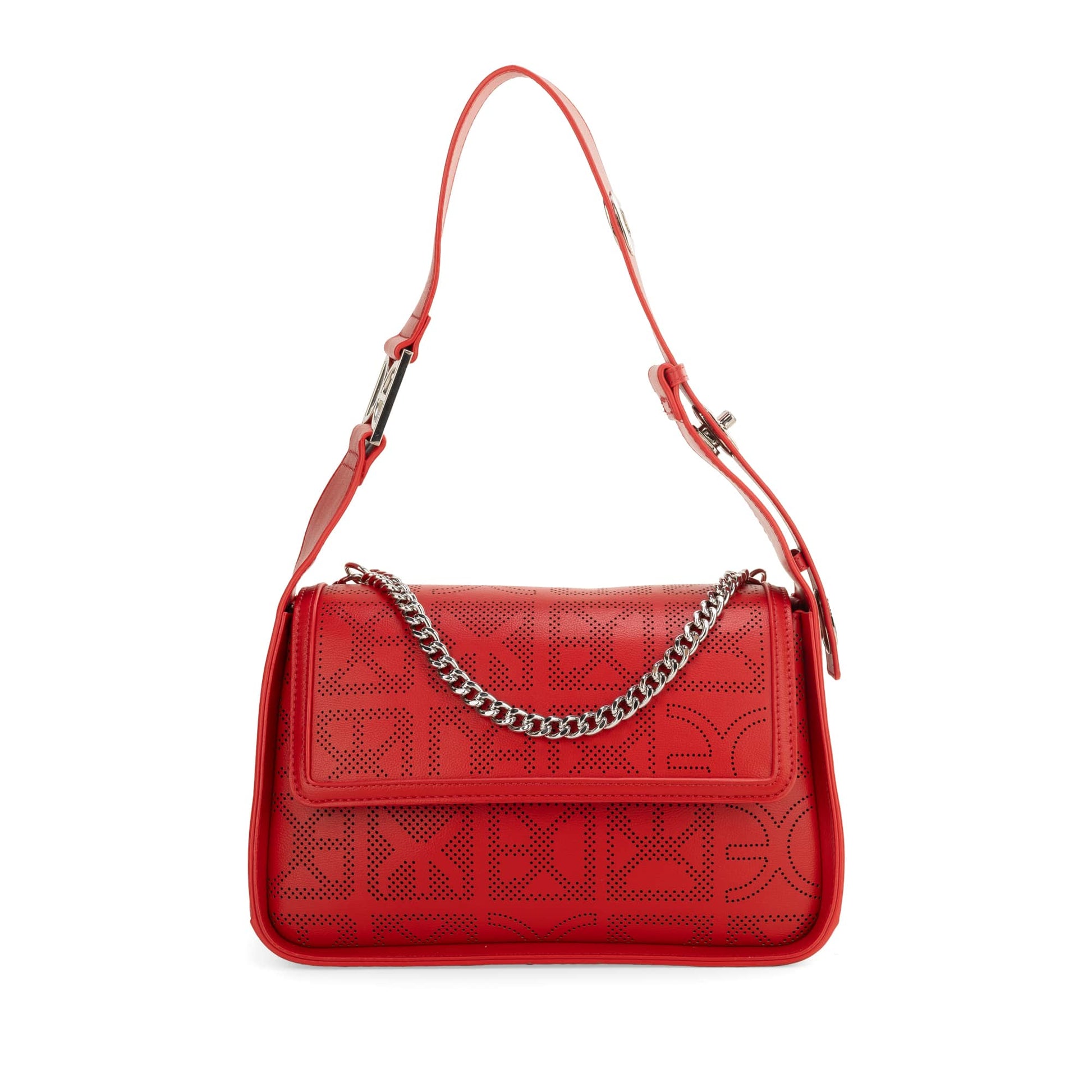 Bolsa Casual Dama Cloe 24695 – arantzamx - Main Image