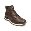 CHOCOLATE / 25 / PIEL