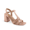 BEIGE / 22 / SINT