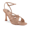 BEIGE / 22 / SINT