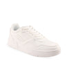 BLANCO / 22 / SINT
