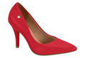 ROJO 1025
