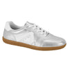 PLATA/BLANCO / 26.5 / METALIZADO LONDON/PELIC