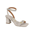 GRIS 1235