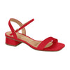 ROJO 1025 / 22 / PELICA