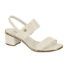 BLANCO OFF 526 / 22 / NAPA TURIM