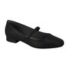 NEGRO 01 / 22 / NAPA TURIM/TIRA PRONTA PELE STRECH