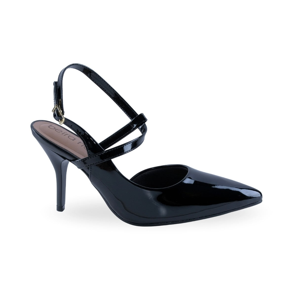 043233-3