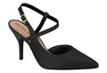 NEGRO 01