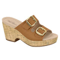 CAMEL 1165