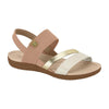 NUDE 658/BLANCO OFF 526/DORADO/TAN 1080 / 22 / ELAS/NP NEW CRAQ/NP FLO NAT/ME PREM