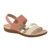 CORAL 1215/CREMA 985/DORADO/CAMEL 1165 / 22 / ELAST/NP LEZ VER/NP FLO NAT/MTZ PRE