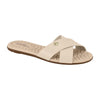 CREMA 985 / 22 / NAPA LEZARD PARIS