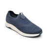 AZUL / 22 / TEXTIL
