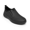 NEGRO / 25 / PIEL