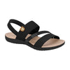 NEGRO 01/CAMEL 1165 / 22 / ELAST/NP/FL/NAT/VZ/PREM/NP/SE/FLEX