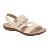 CREMA 985/CAMEL 1165 / 22 / ELAST/NP/FL/NAT/VZ/PREM/NP/SE/FLEX