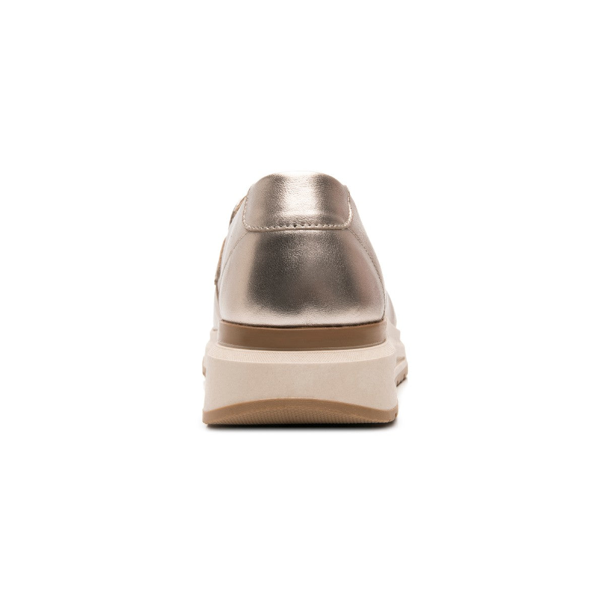 043921-5