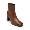 DARK TAN / 22 / PIEL