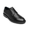 NEGRO / 25 / PIEL