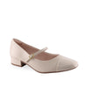 BLANCO OFF 526 / 22 / NAPA TURIM/VERNIZ PREMIUM