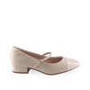 BLANCO OFF 526 / 23 / NAPA TURIM/VERNIZ PREMIUM