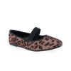 CAMEL/NEGRO / 22 / LEOPARDO