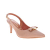 BEIGE / 22 / PELICA