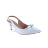 BLANCO 99 / 22 / PELICA