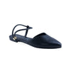NEGRO 01 / 22 / NAPA TURIM/TIRA PRONTA PELE STRECH