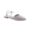 CREMA 985 / 22 / NAPA TURIM/TIRA PRONTA PELE STRECH