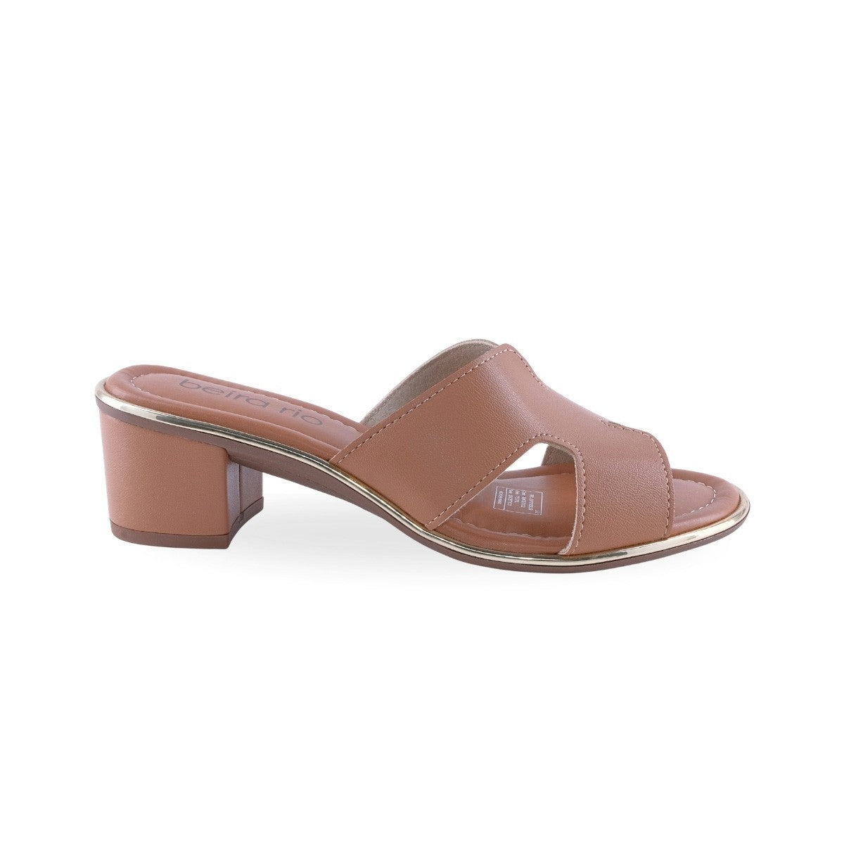 044471-3