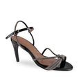NEGRO 01-CRISTAL-NIQUEL/NEGRO 01