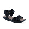 NEGRO 01 / 22 / TECIDO TELA LENA/NAPA PELE STRECH