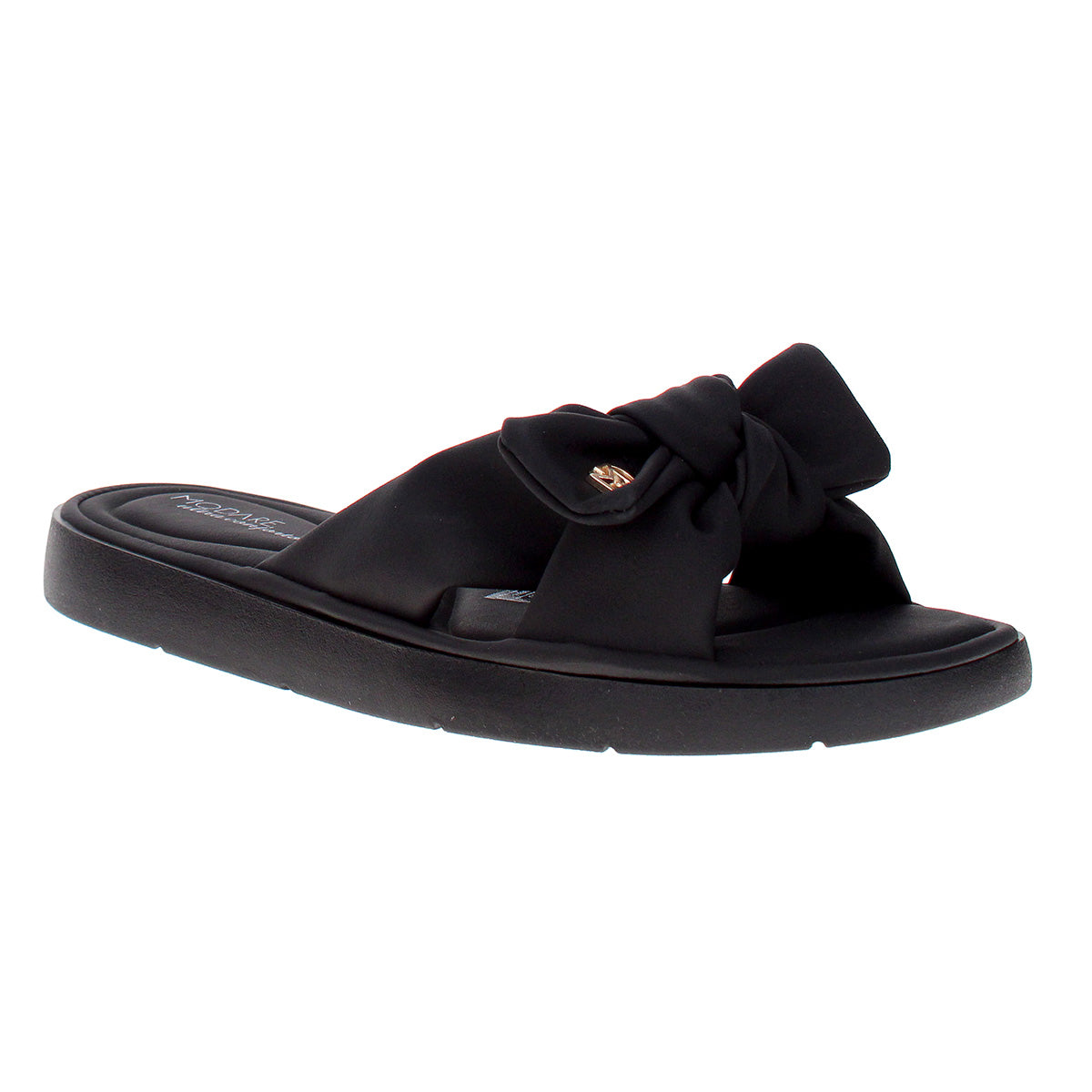 044870-1