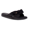 NEGRO 01 / 22 / NOBUCK ULTRA SOFT