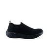NEGRO 01/NEGRO / 22 / GASPEA LOC PERSA/CACHAREL RUN
