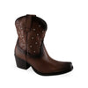 COGNAC / 22 / PIEL