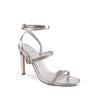 PLATA / 22 / SINT