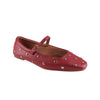 ROJO / 22 / SINT