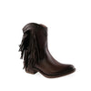 BRANDY / 22 / PIEL