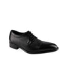 NEGRO / 25 / PIEL